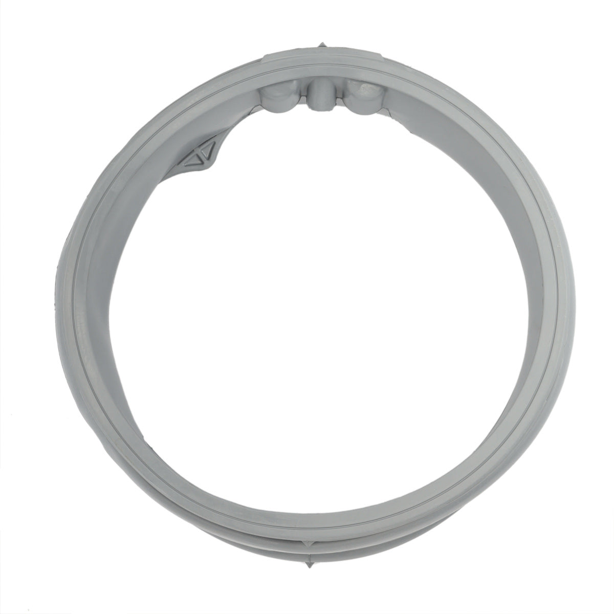 5304510094 Frigidaire Washer Door Boot Bellows