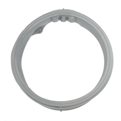 5304510094 Frigidaire Washer Door Boot Bellows