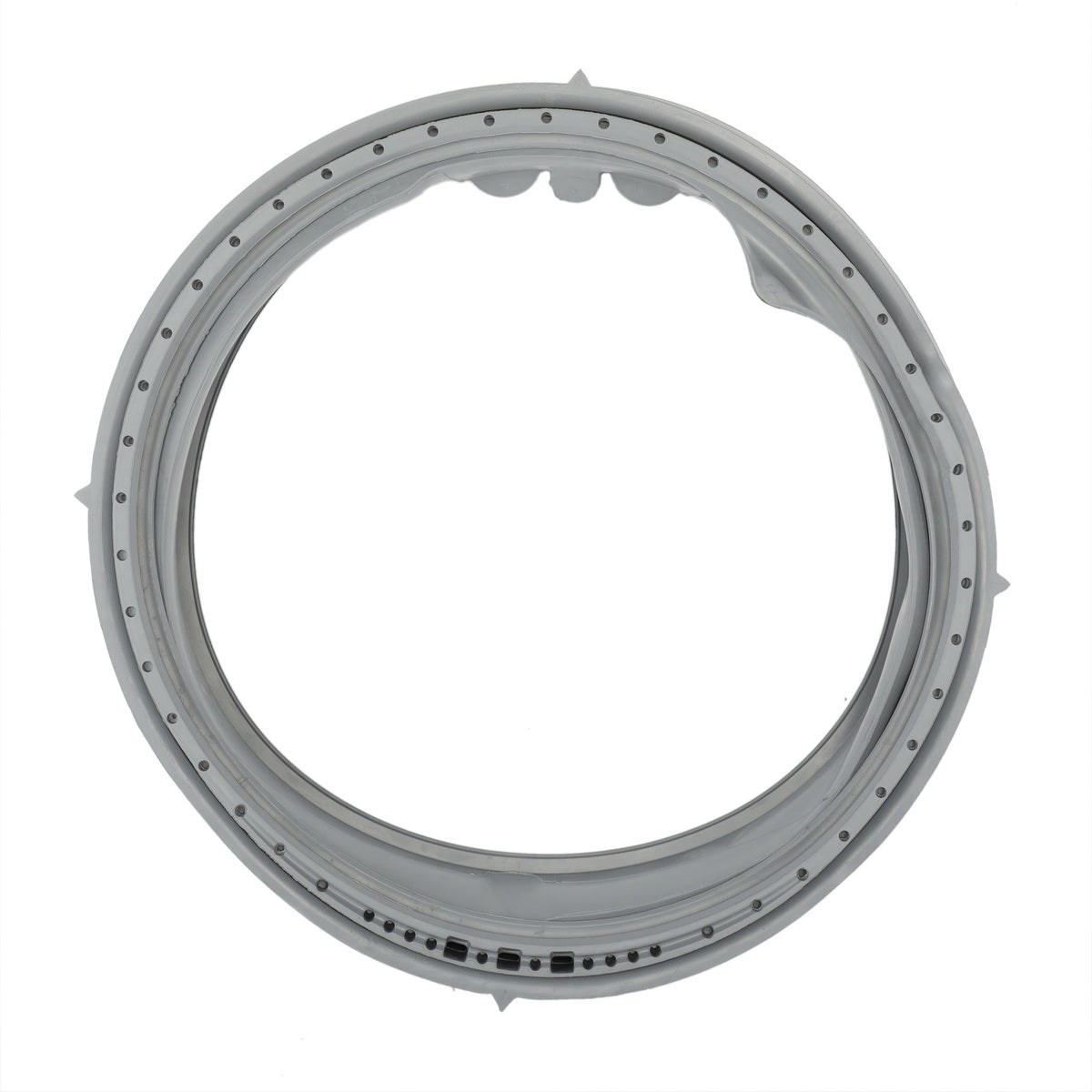 5304510094 Frigidaire Washer Door Boot Bellows