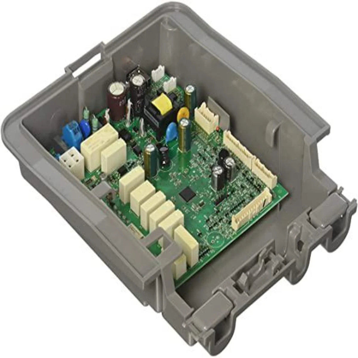 5304510305 Frigidaire Refrigerator Board Assembly,Main Power,W/H
