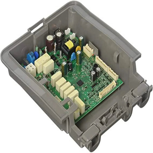5304510305 Frigidaire Refrigerator Board Assembly,Main Power,W/H