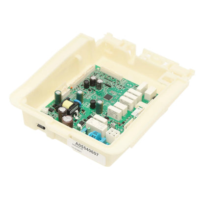 Frigidaire 5304510306 BOARD ASSEMBLY,MAIN POWER,W
