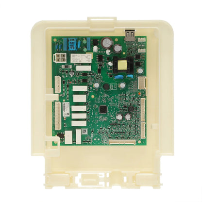 Frigidaire 5304510306 BOARD ASSEMBLY,MAIN POWER,W