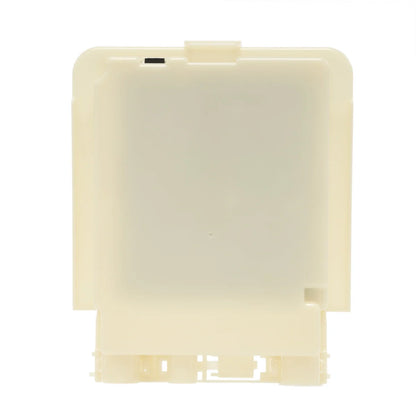 Frigidaire 5304510306 BOARD ASSEMBLY,MAIN POWER,W