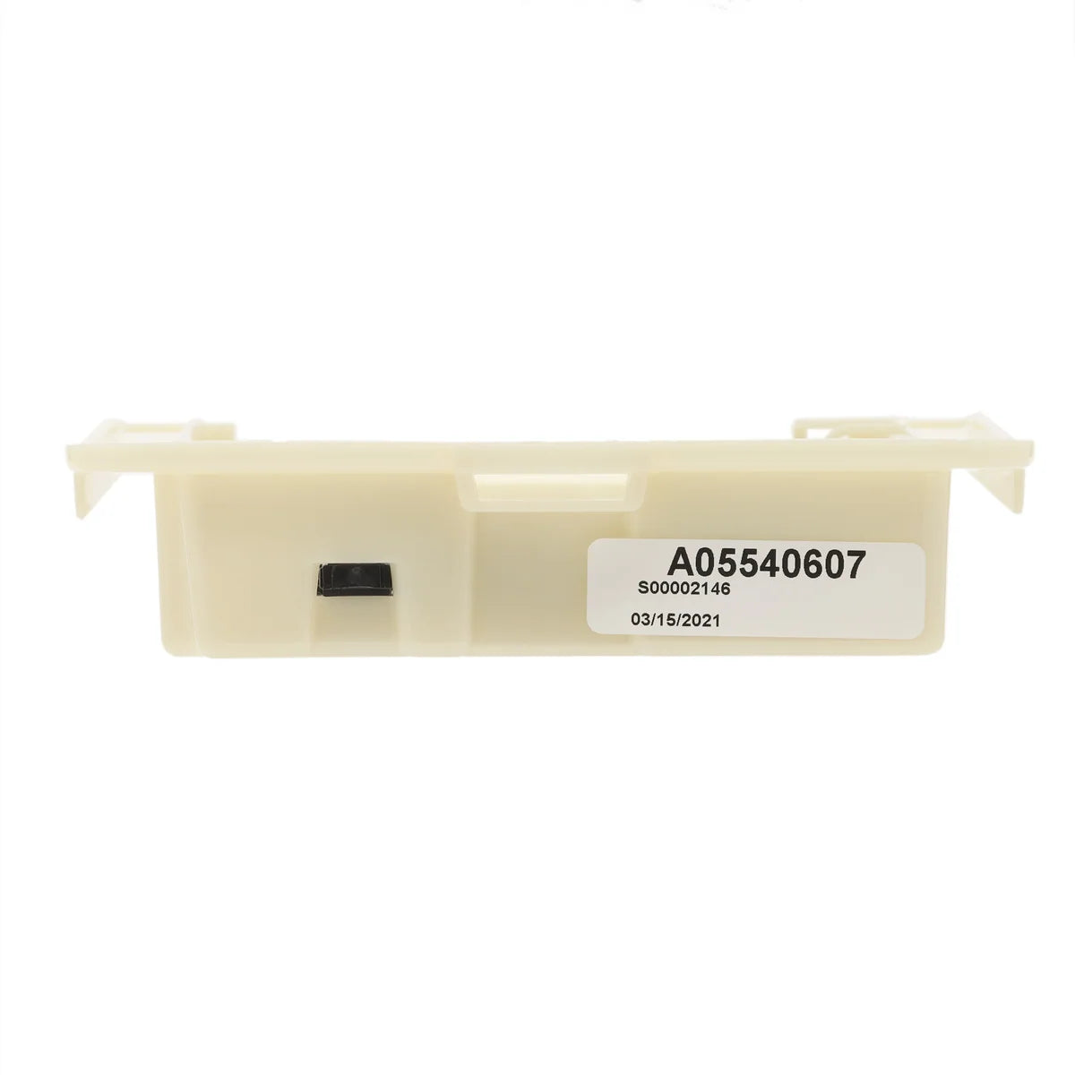 Frigidaire 5304510306 BOARD ASSEMBLY,MAIN POWER,W