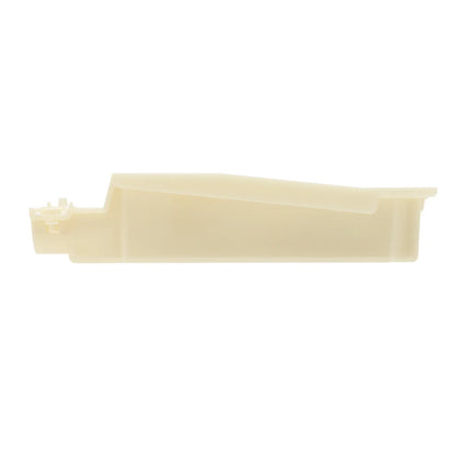 Frigidaire 5304510306 BOARD ASSEMBLY,MAIN POWER,W