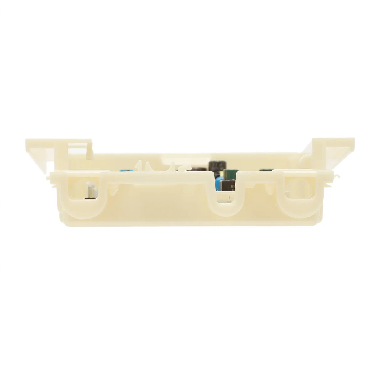 Frigidaire 5304510306 BOARD ASSEMBLY,MAIN POWER,W