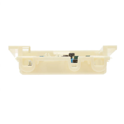 Frigidaire 5304510306 BOARD ASSEMBLY,MAIN POWER,W