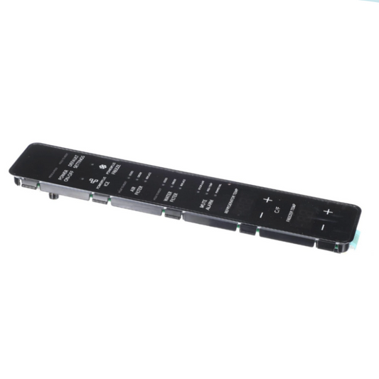5304510328 Frigidaire Refrigerator Control Assembly,User Interface