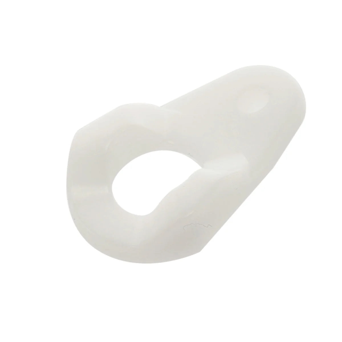 5304511026 Frigidaire Refrigerator Freezer Hinge Bearing,Reversible