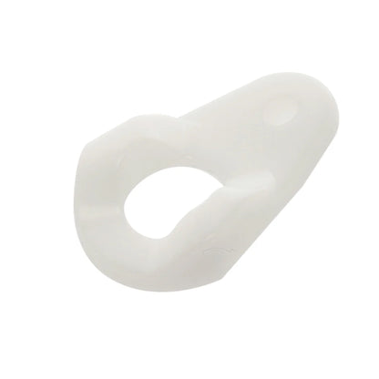 5304511026 Frigidaire Refrigerator Freezer Hinge Bearing,Reversible