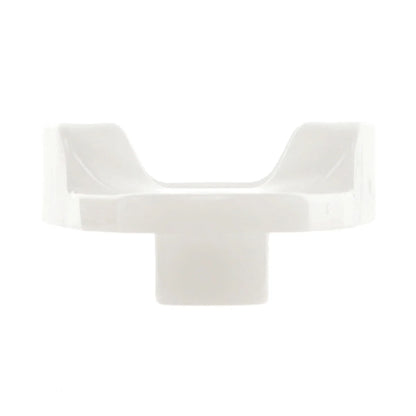 5304511026 Frigidaire Refrigerator Freezer Hinge Bearing,Reversible