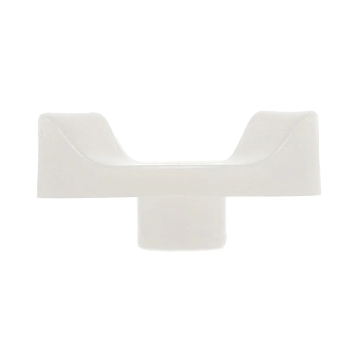 5304511026 Frigidaire Refrigerator Freezer Hinge Bearing,Reversible