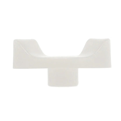 5304511026 Frigidaire Refrigerator Freezer Hinge Bearing,Reversible