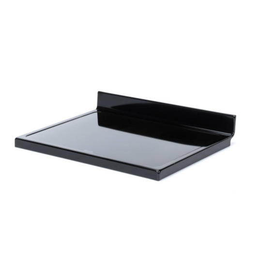 Frigidaire 5304511258 SMOOTH TOP