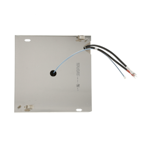 5304511268 Frigidaire Range Induction Element Assembly