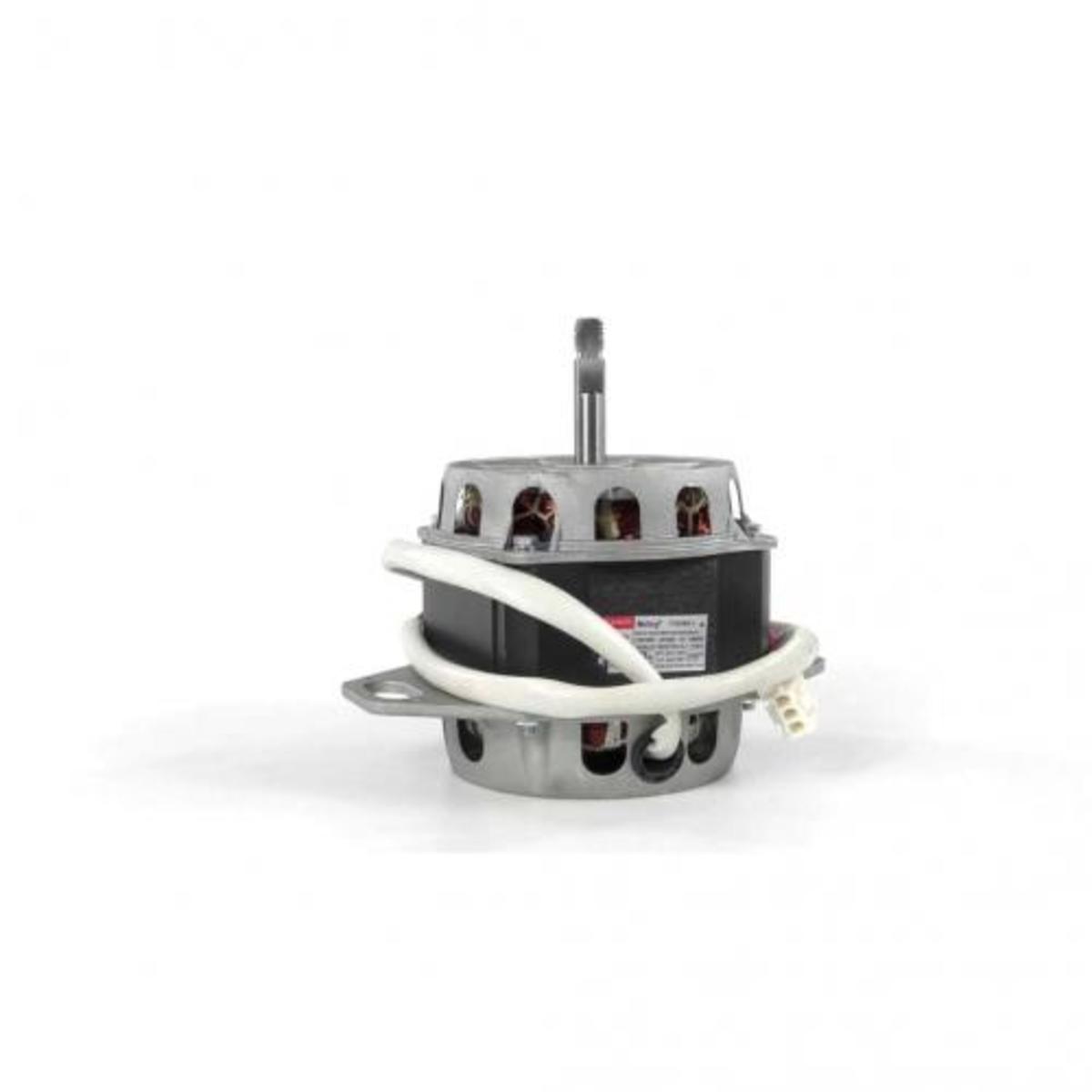 5304511356 Frigidaire Washer Motor,Single Phase