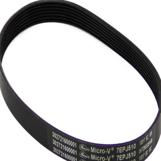 Frigidaire 5304511359 BELT,RIBBED