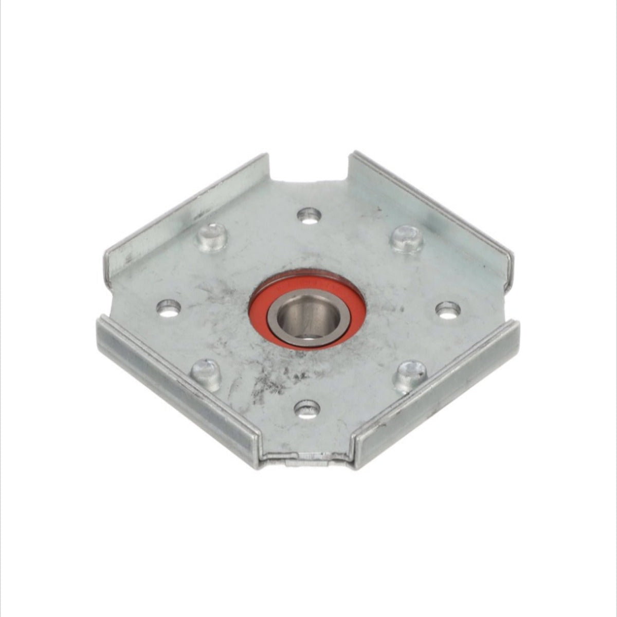 Frigidaire 5304511395 BEARING HOUSE,ASSEMBLY