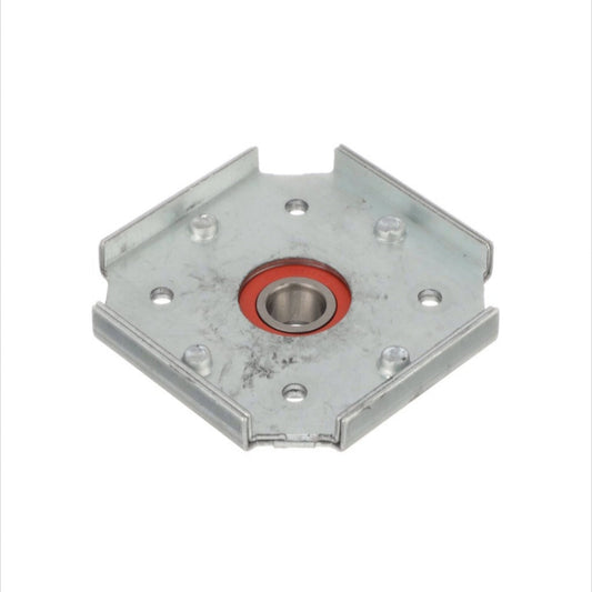 Frigidaire 5304511395 BEARING HOUSE,ASSEMBLY