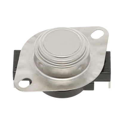 Frigidaire 5304511424 THERMOSTAT,BLOWER HOUSING
