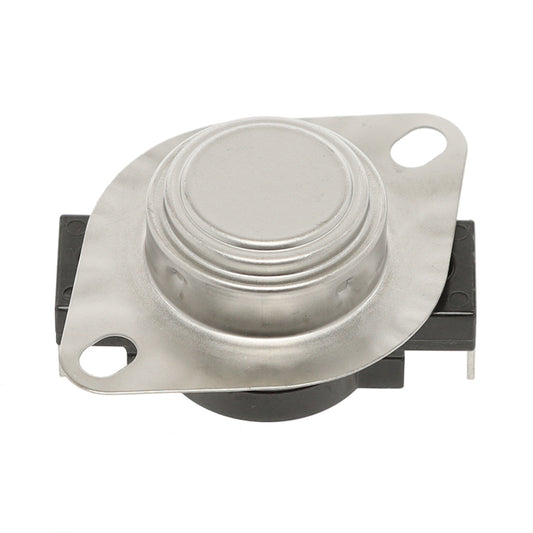 Frigidaire 5304511424 THERMOSTAT,BLOWER HOUSING