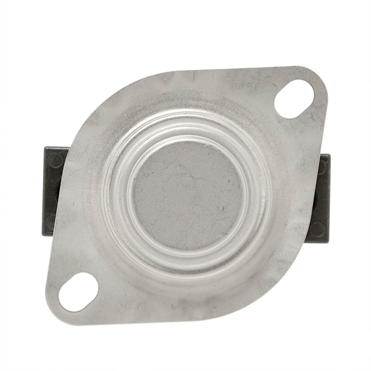 Frigidaire 5304511424 THERMOSTAT,BLOWER HOUSING