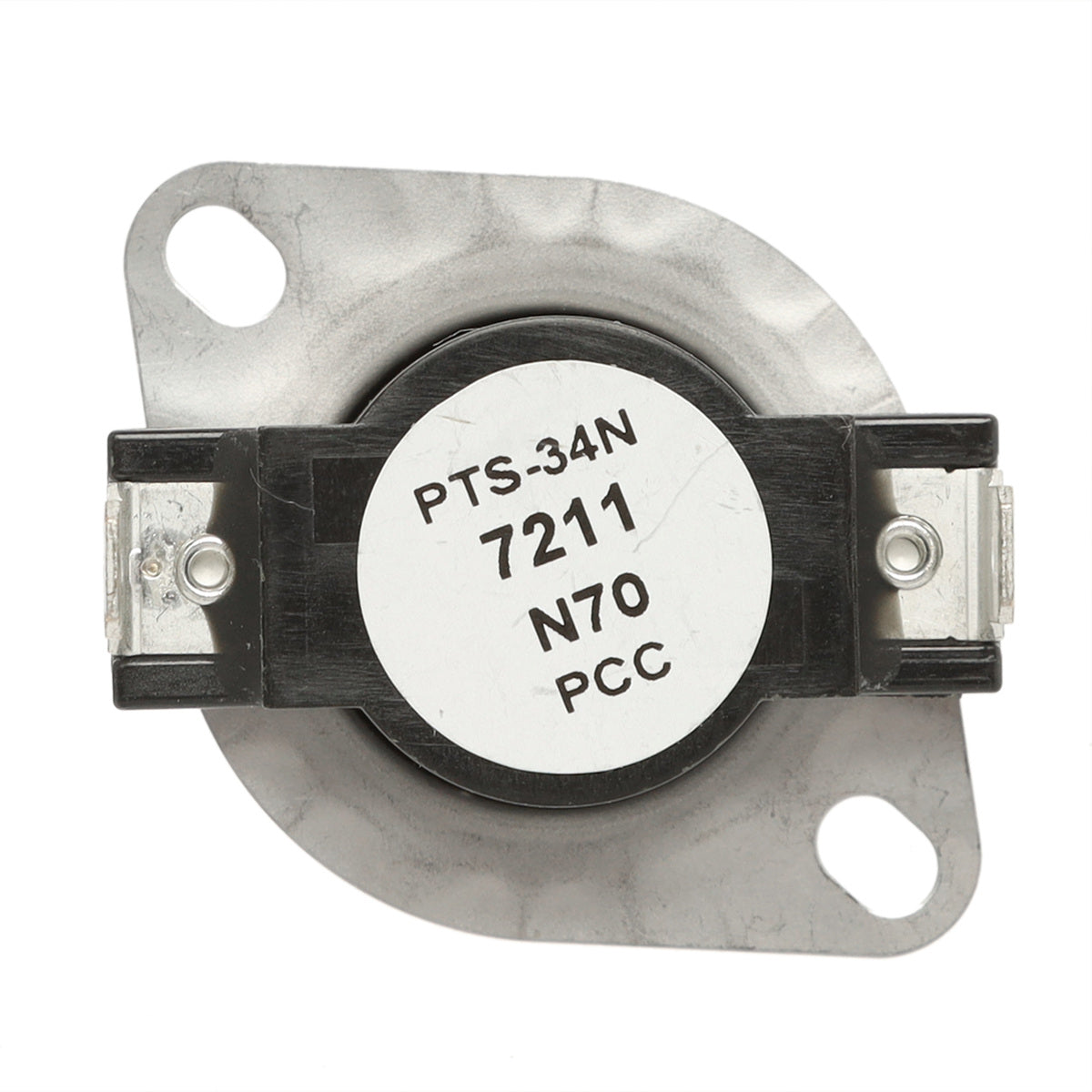Frigidaire 5304511424 THERMOSTAT,BLOWER HOUSING