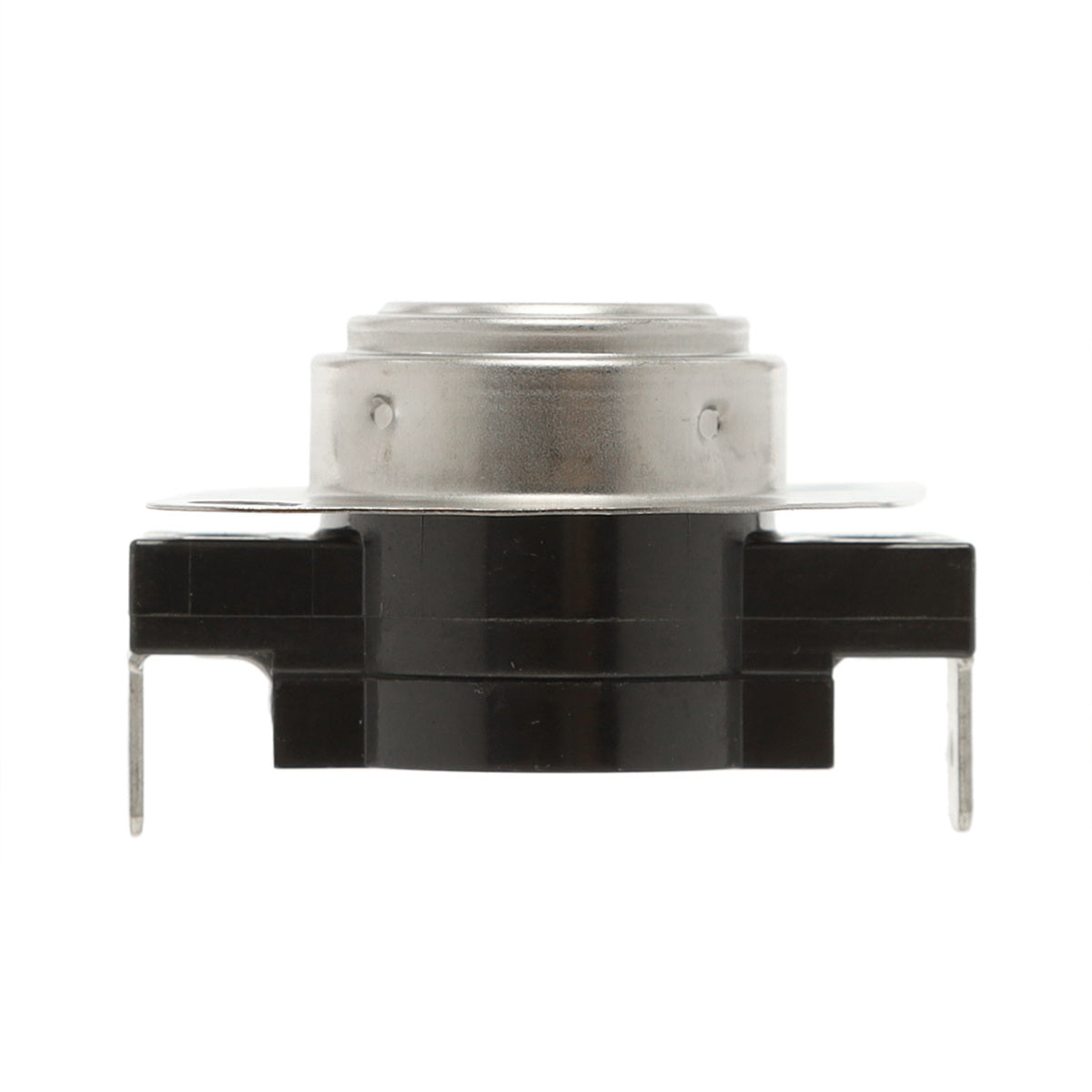 Frigidaire 5304511424 THERMOSTAT,BLOWER HOUSING