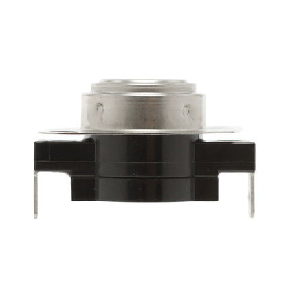 Frigidaire 5304511424 THERMOSTAT,BLOWER HOUSING