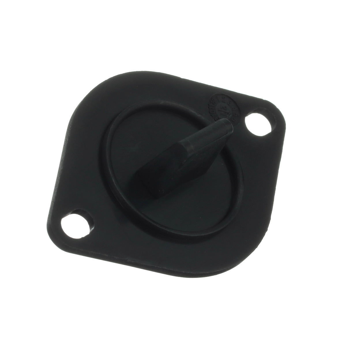 Frigidaire 5304511428 THERMOSTAT,TEMPERATURE
