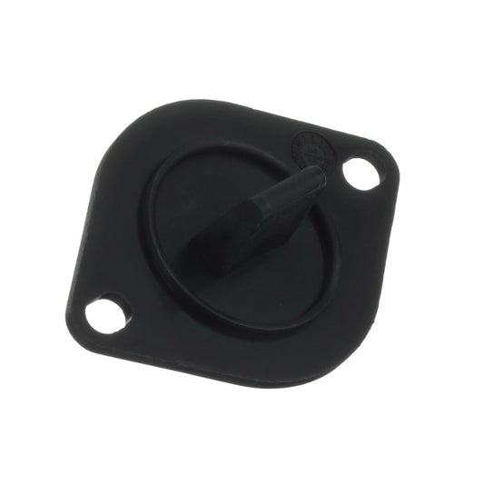 Frigidaire 5304511428 THERMOSTAT,TEMPERATURE