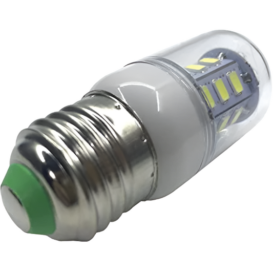 Frigidaire 5304511738 LIGHT BULB,LED