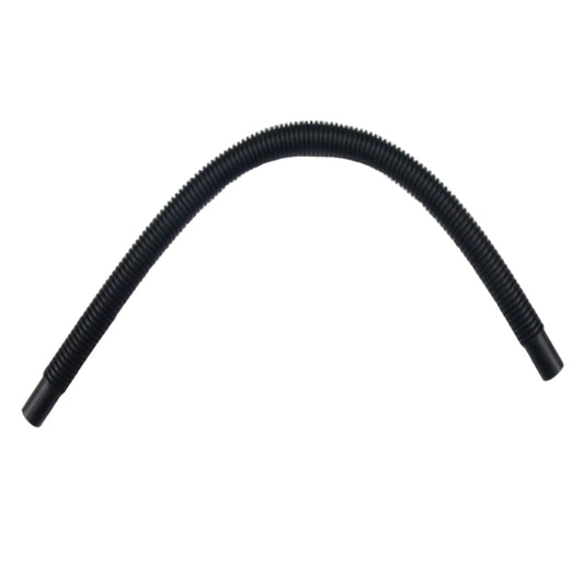 Frigidaire 5304512272 HOSE-DRAIN, FREEZER