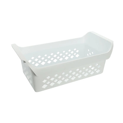 5304512559 Frigidaire Freezer Basket