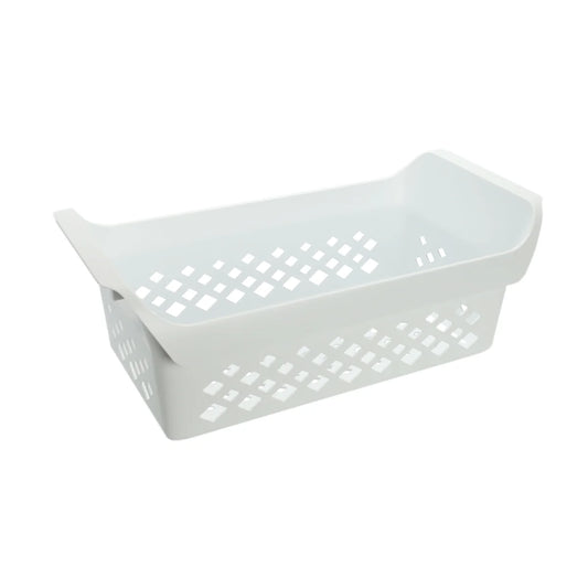 5304512559 Frigidaire Freezer Basket