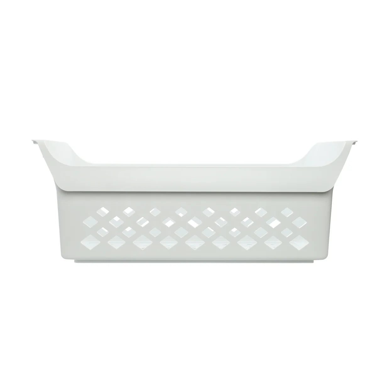 5304512559 Frigidaire Freezer Basket