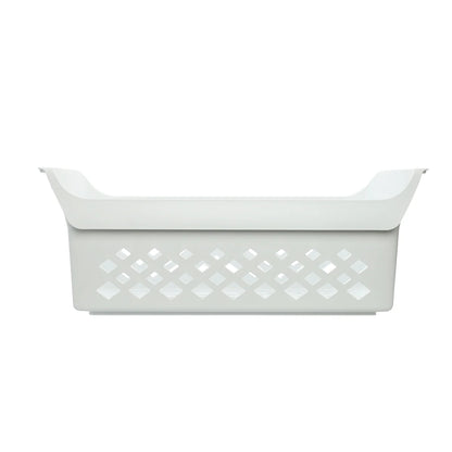 5304512559 Frigidaire Freezer Basket
