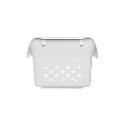 5304512559 Frigidaire Freezer Basket