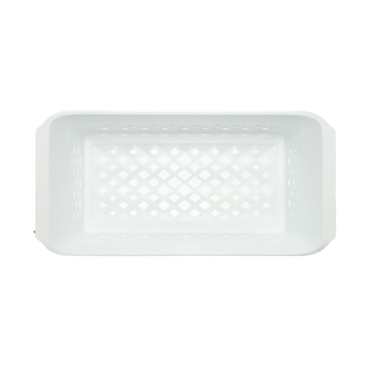 5304512559 Frigidaire Freezer Basket