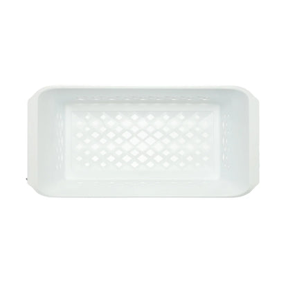 5304512559 Frigidaire Freezer Basket