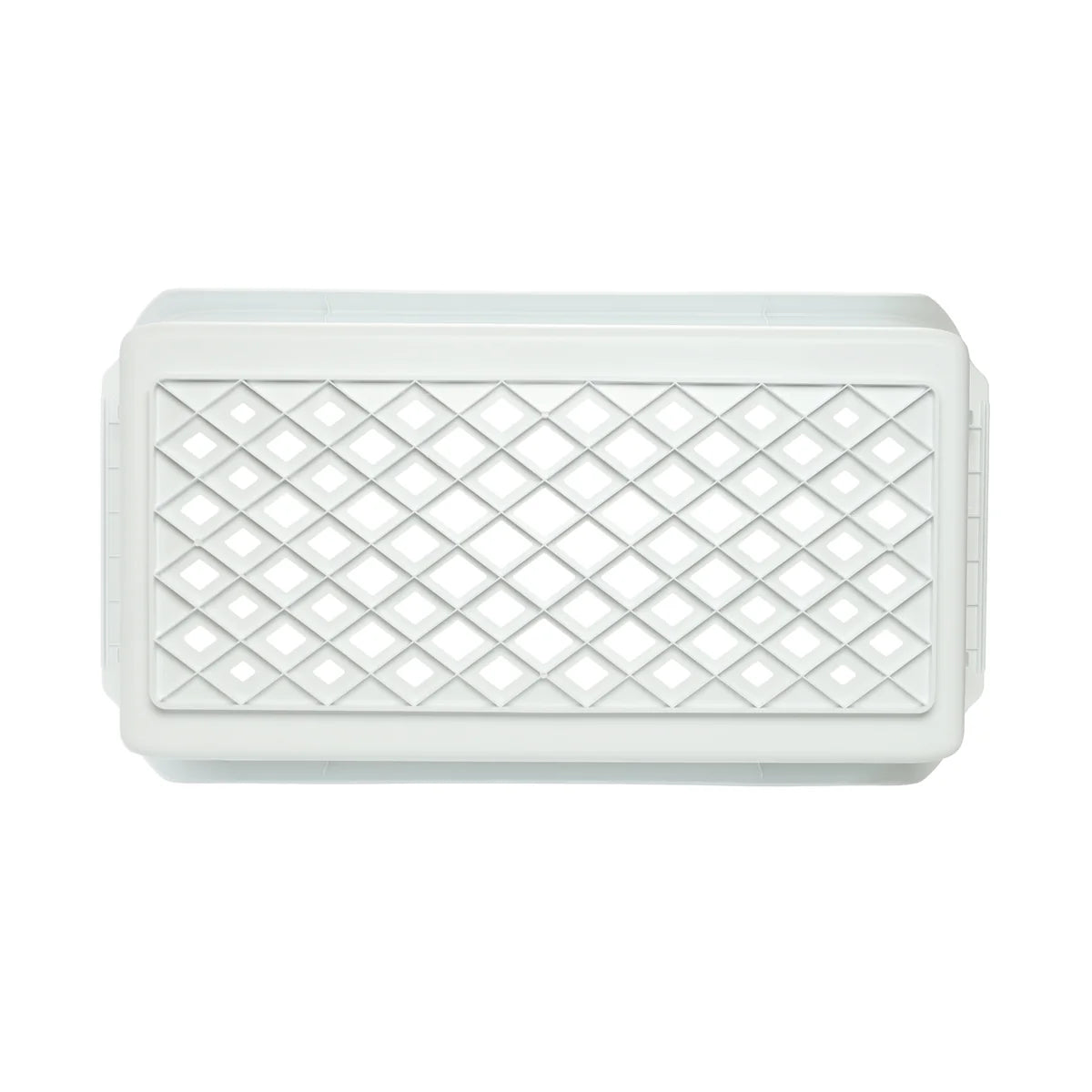 5304512559 Frigidaire Freezer Basket