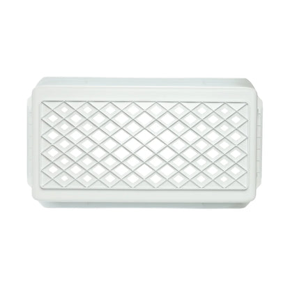 5304512559 Frigidaire Freezer Basket