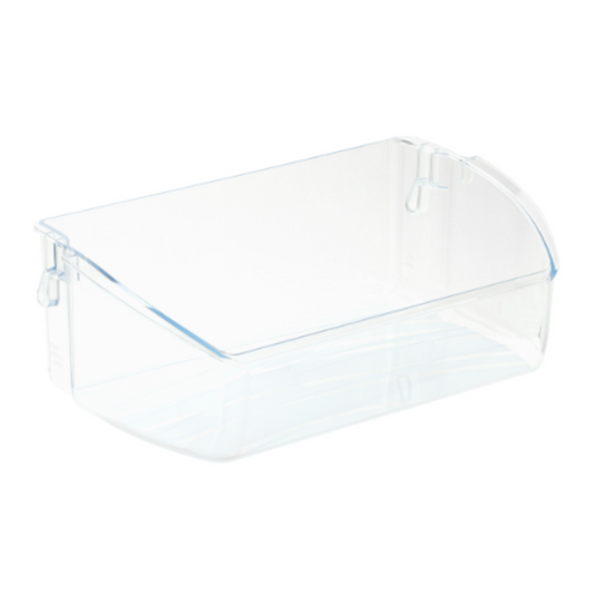 5304512643 Frigidaire Refrigerator Door Bin, Lower