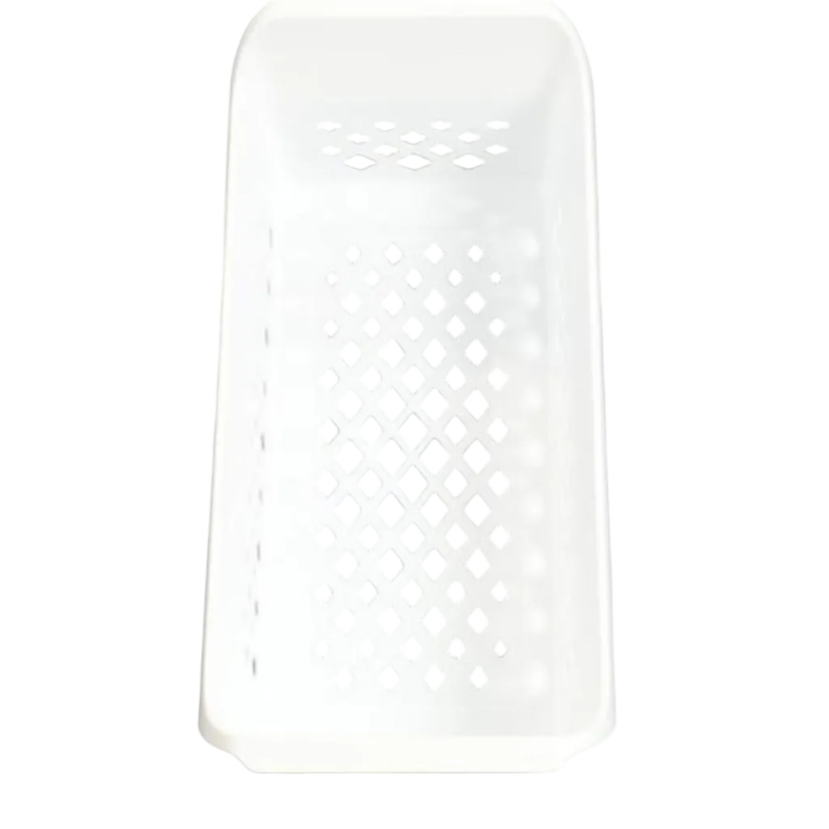 Frigidaire 5304512718 BASKET