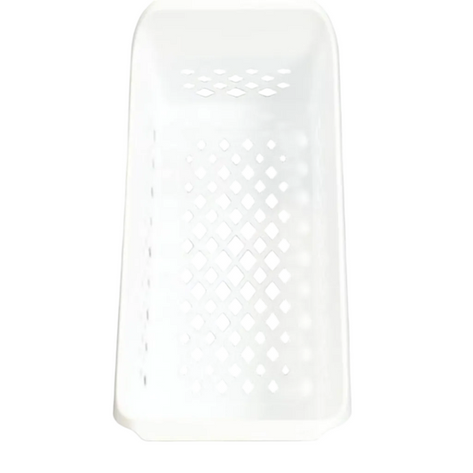 Frigidaire 5304512718 BASKET