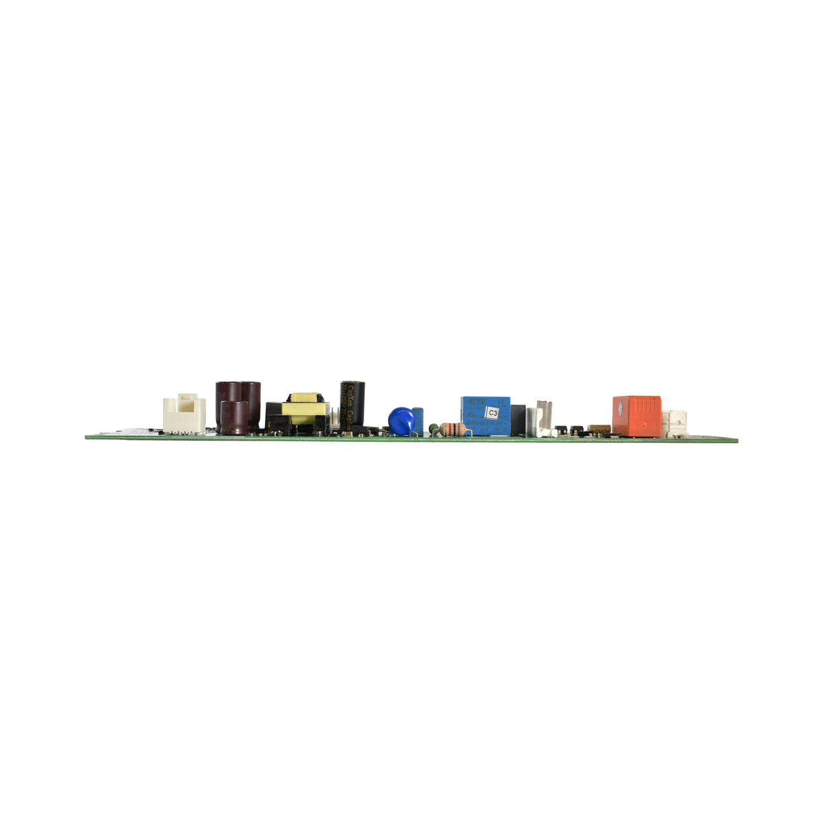 5304512731 Frigidaire Dishwasher Control Board
