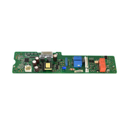 5304512731 Frigidaire Dishwasher Control Board