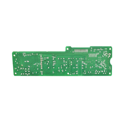 5304512731 Frigidaire Dishwasher Control Board