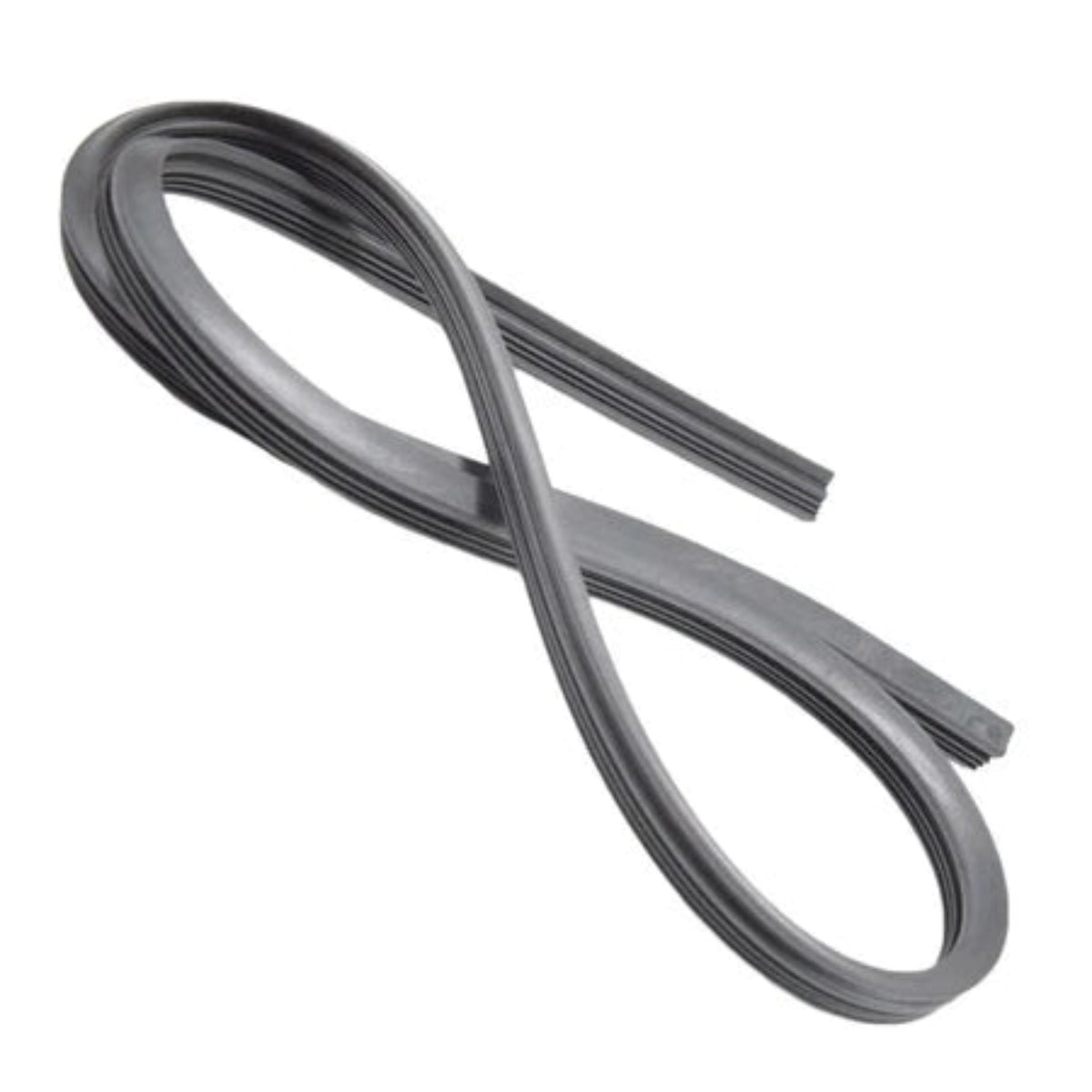 5304512895 Frigidaire Dishwasher Tub Gasket